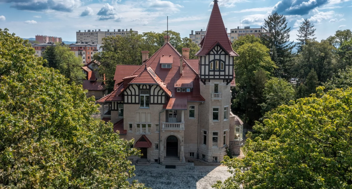 fot. Miasto Jelenia Góra