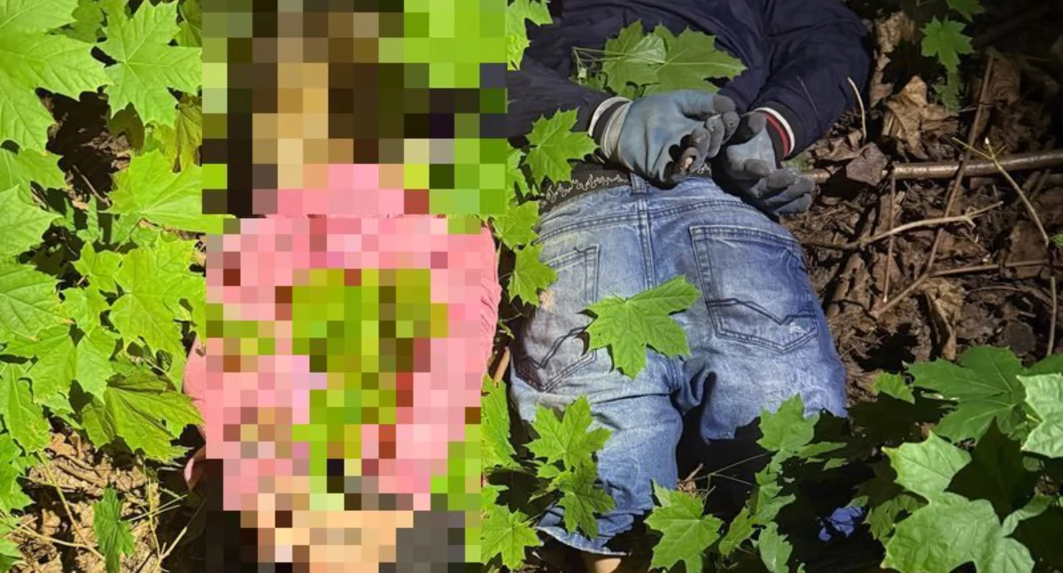 Kronika Kryminalna, Policjanci zatrzymali włamywaczy podczas próby kradzieży nieczynnym sanatorium - zdjęcie, fotografia