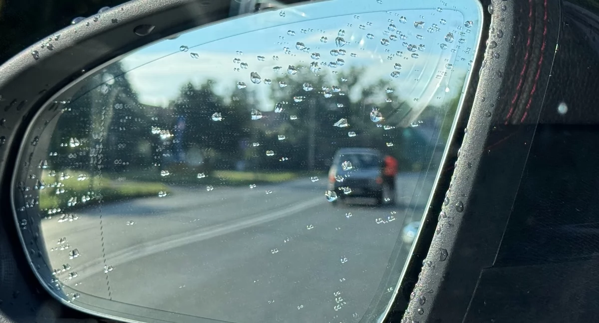 Komunikacja, Łatania ulicy Wolności ciąg dalszy Występują utrudnienia - zdjęcie, fotografia