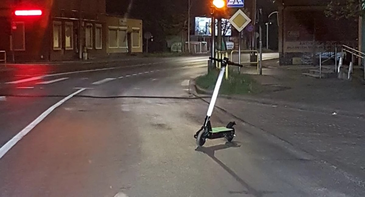fot. Jelenia Góra Podaj Dalej / Facebook