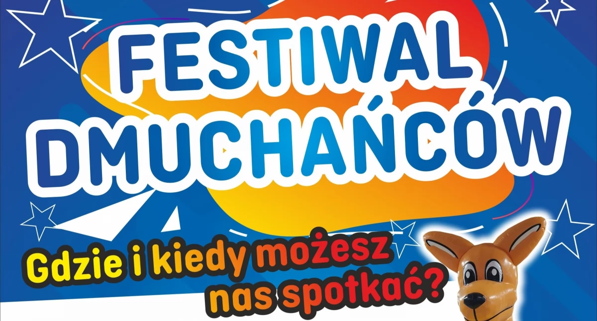 fot. MultiFun