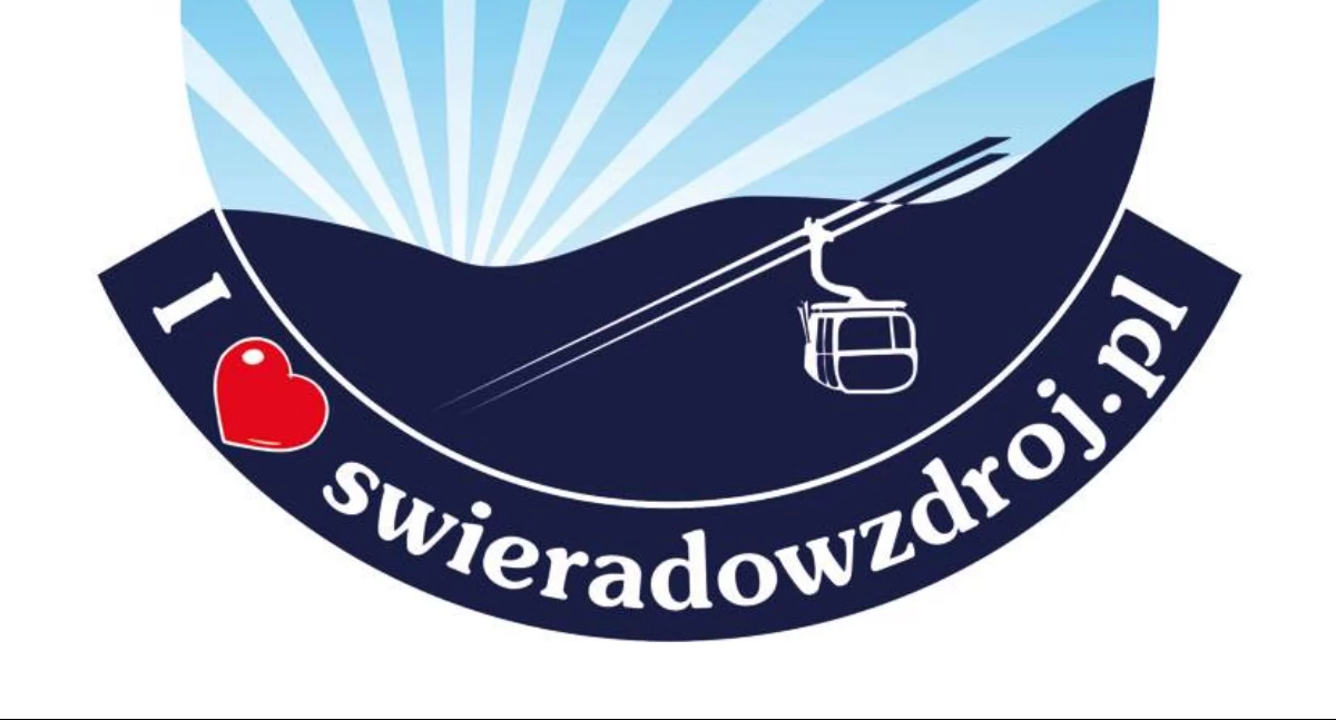 Bezpieczeństwo, Straż miejska wraca Świeradowa przez turystów - zdjęcie, fotografia