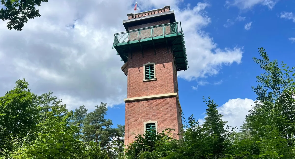fot. Miasto Jelenia Góra
