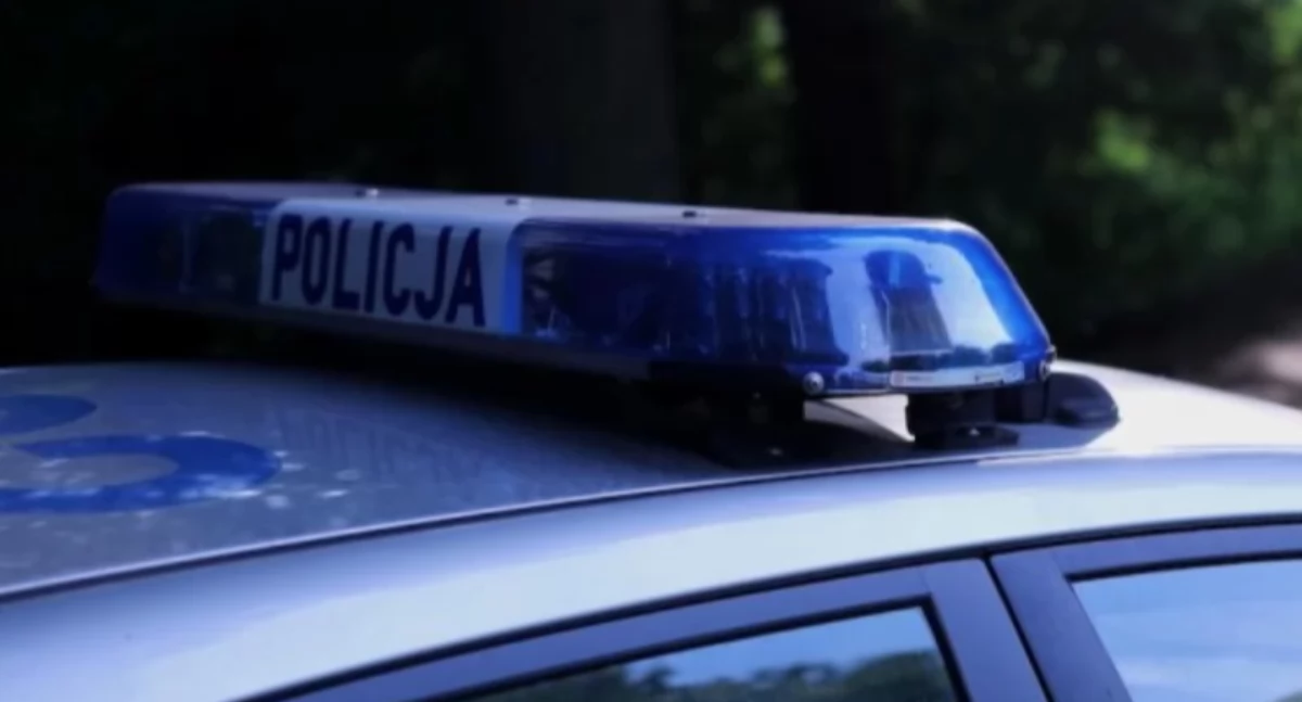 Komunikaty policji, Kolejna ofiara internetowych oszustów policji - zdjęcie, fotografia