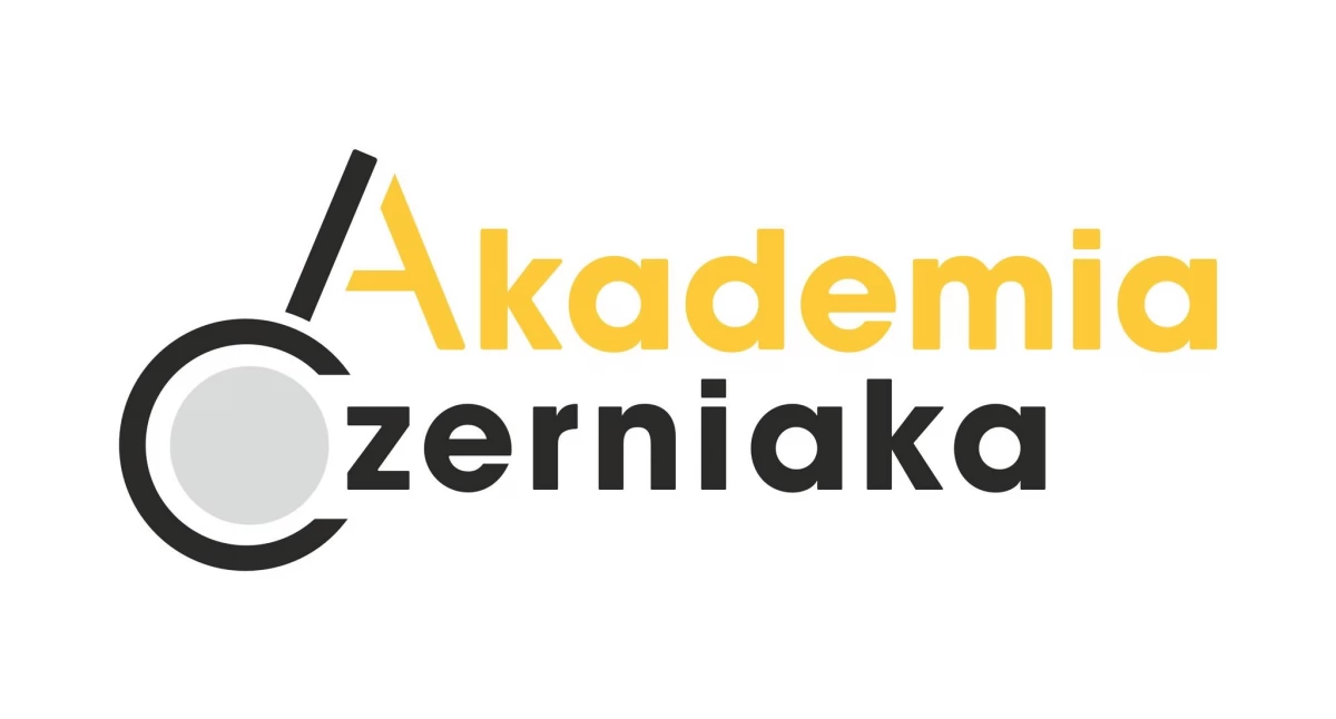 Usługi, Akademia Czerniaka wraca Jeleniej Góry Skorzystaj darmowego badania - zdjęcie, fotografia
