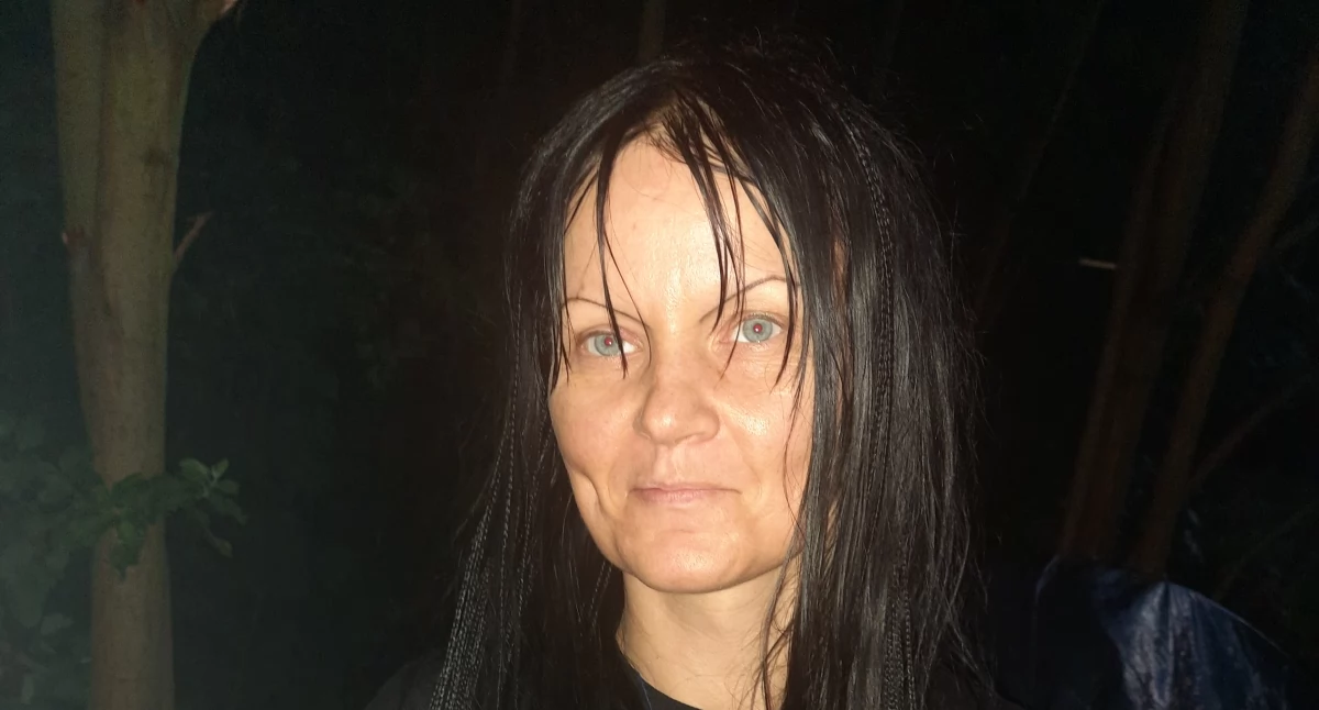 fot. Grzegorz Niedźwiecki