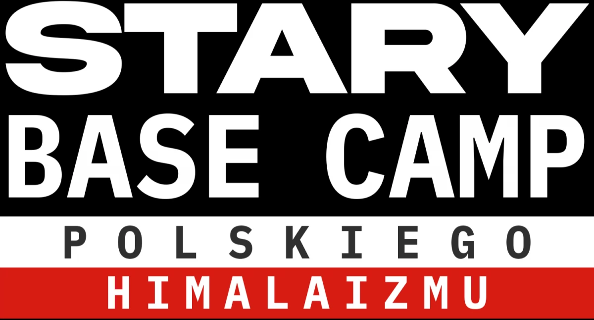 Wydarzenia, Festiwal Stary Atmosfera wypraw Himalaje podczas wydarzenia Karkonoszach - zdjęcie, fotografia