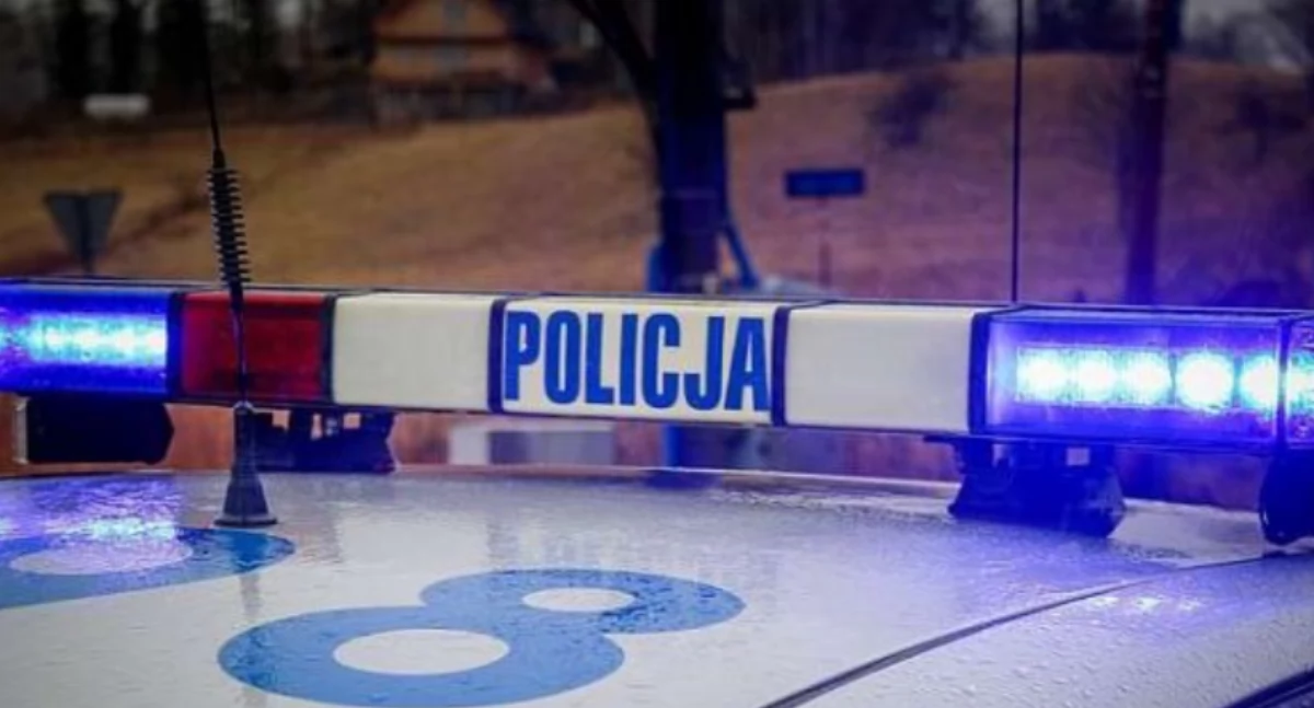 Komunikaty policji, Jeleniogórzanin stracił blisko tysięcy złotych Uwaga fałszywe inwestycje Internecie - zdjęcie, fotografia