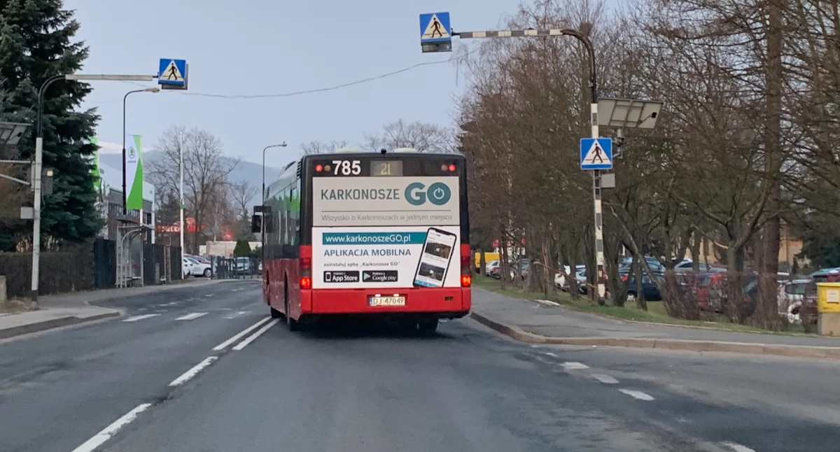 zdjęcie poglądowe z archiwum 24jgora.pl