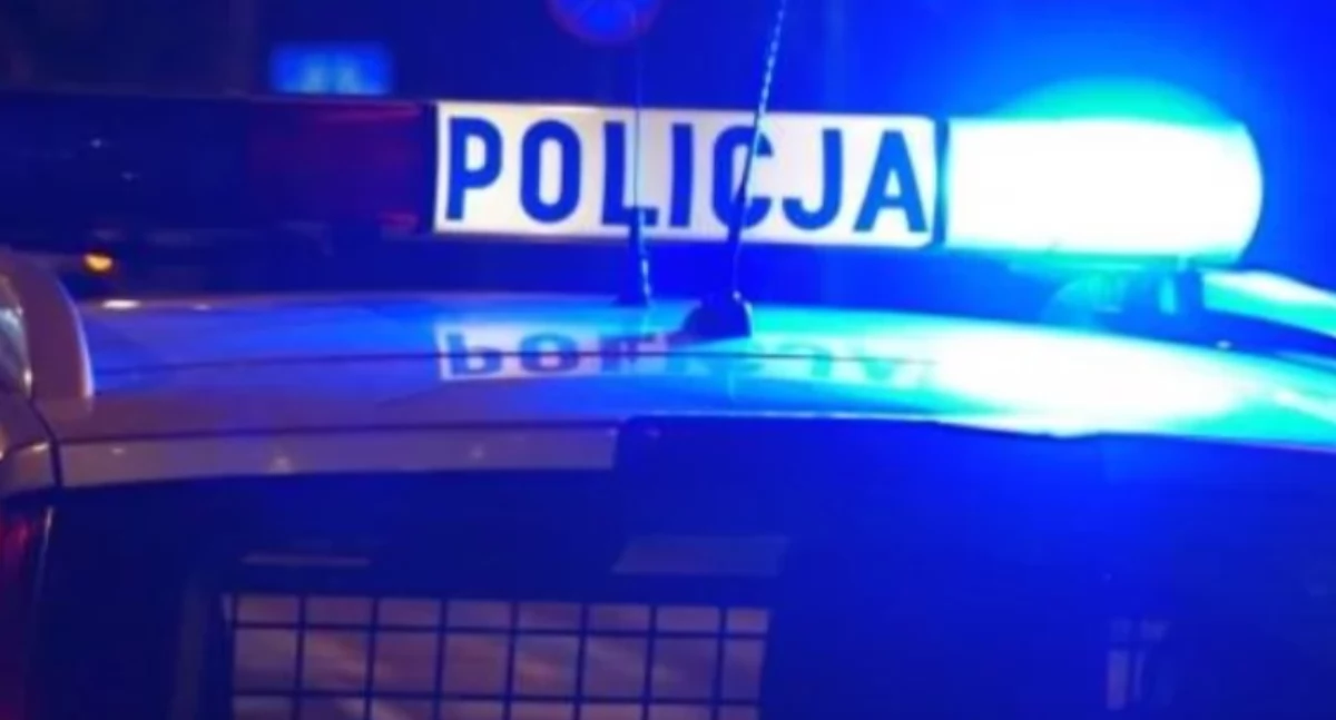 Komunikaty policji, Podała przez telefon Straciła tysiące złotych - zdjęcie, fotografia