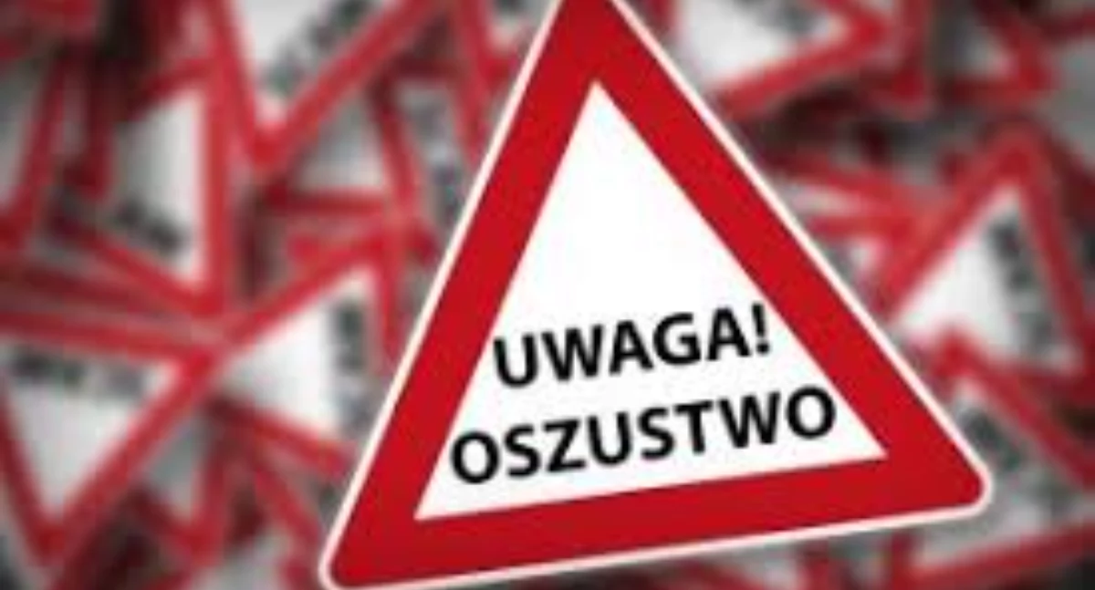 fot. Policja Jelenia Góra