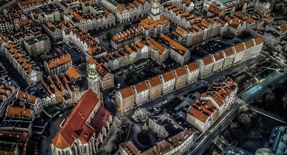 Usługi, Tradycyjna taksówka wybieracie - zdjęcie, fotografia