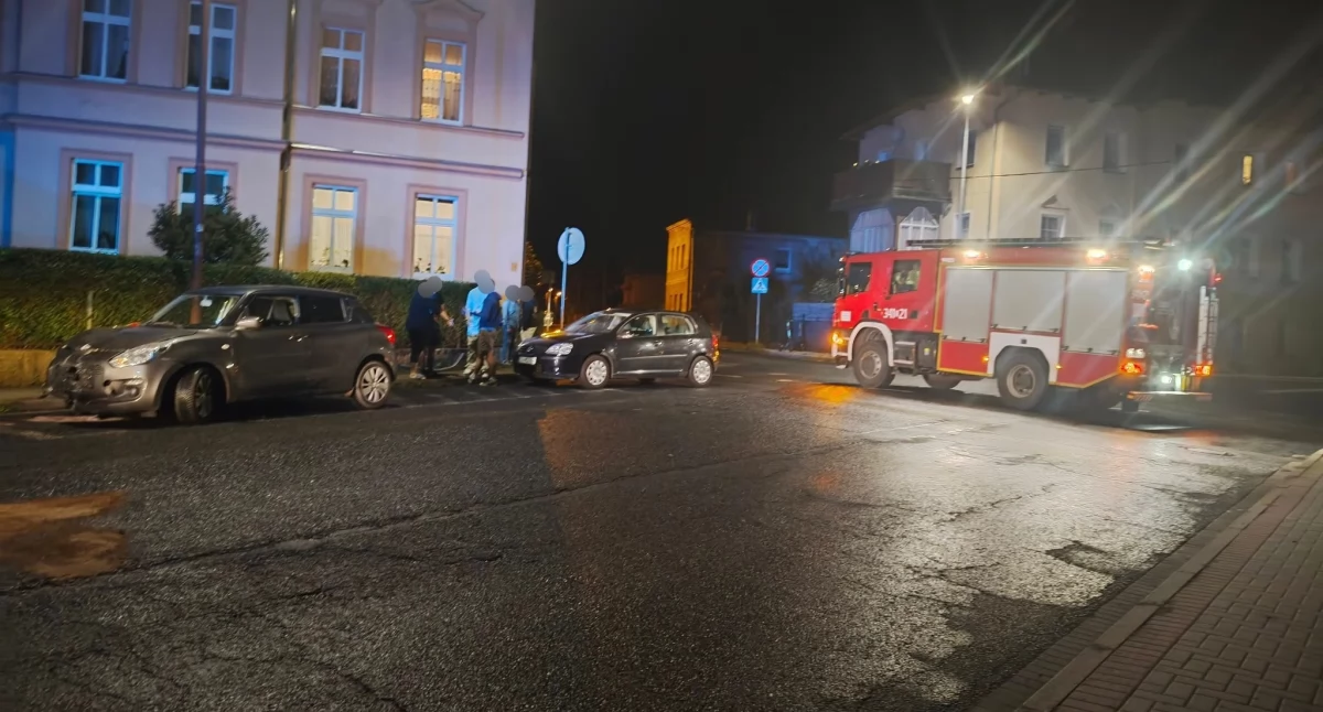 fot. Jelenia Góra Podaj Dalej / Facebook