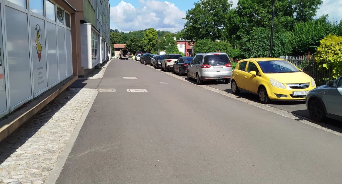 fot. Miasto Jelenia Góra