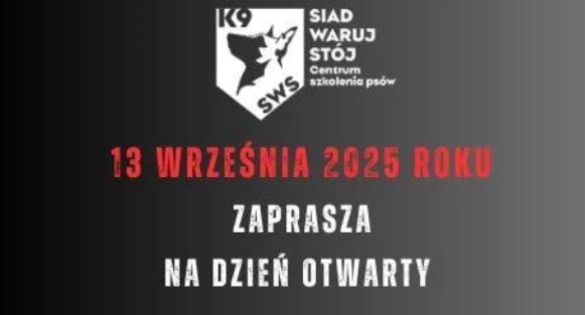 Wydarzenia, Nadchodzą ciekawe wydarzenia Siedlęcinie Liczba miejsc ograniczona - zdjęcie, fotografia