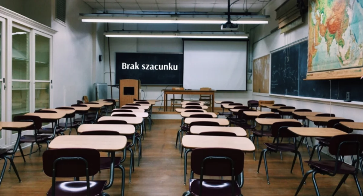 fot. CANVA