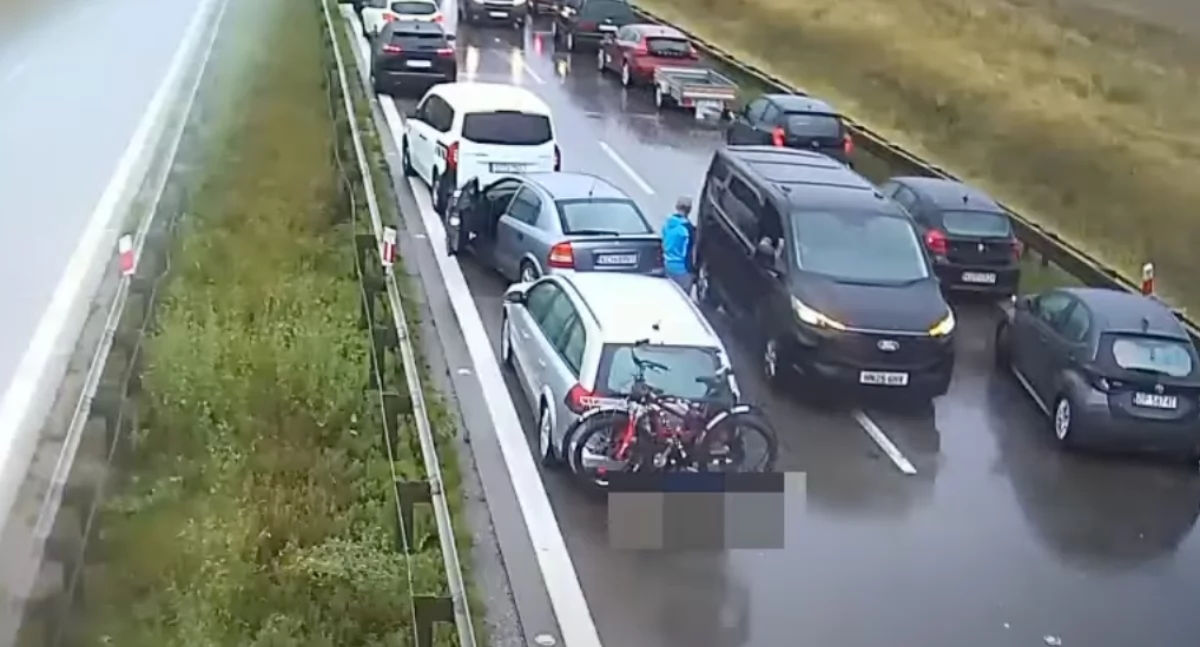 fot. zrzut ekranu GDDKiA