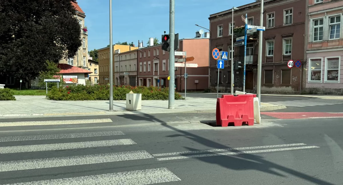 fot. Miasto Jelenia Góra
