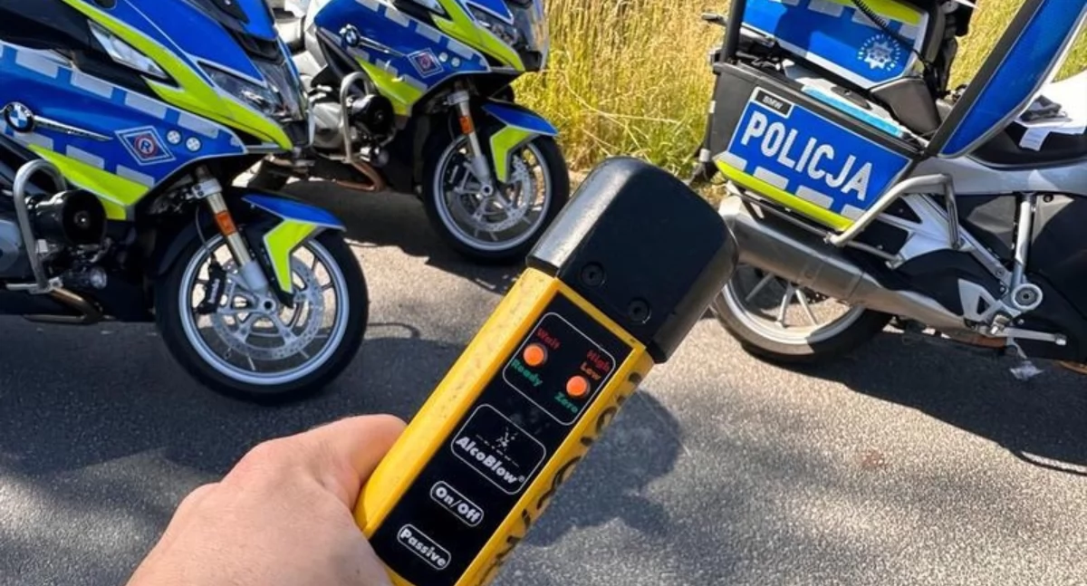 fot. Policja Jelenia Góra