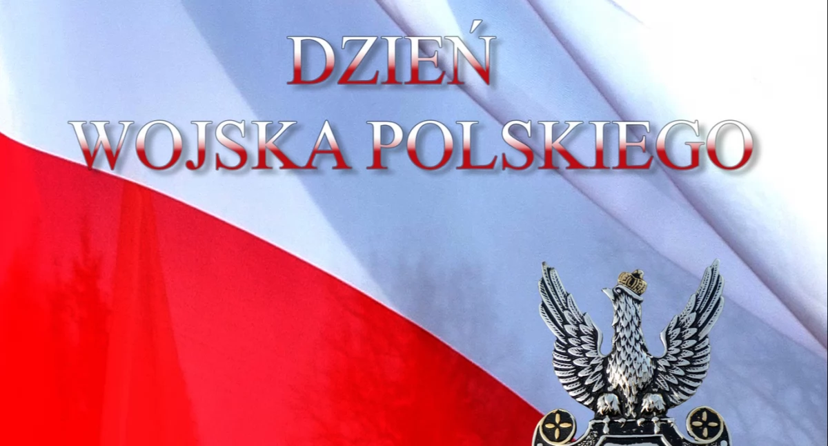 Wydarzenia, Obchody Święta Wojska Polskiego jeleniogórskim Muzeum Historii Militariów - zdjęcie, fotografia