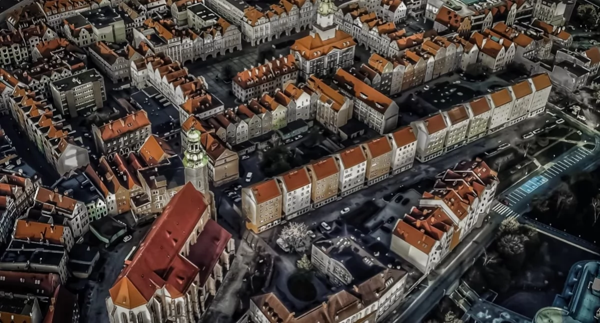 Turystyka, Wykorzystaj siłę Karkonosze wypromuj swoją firmę zupełnie darmo - zdjęcie, fotografia