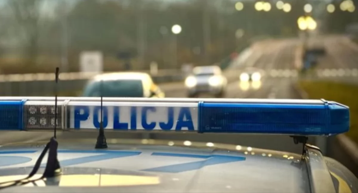 Komunikaty policji, Kolejne oszustwo inwestycyjne Mężczyzna stracił tysiące złotych - zdjęcie, fotografia