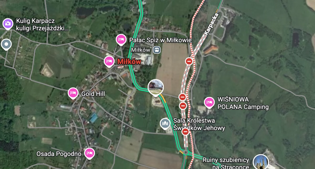 fot. czytelniczka