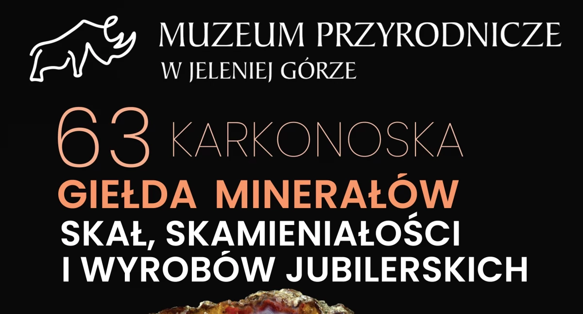 fot. Muzeum Przyrodnicze w Cieplicach