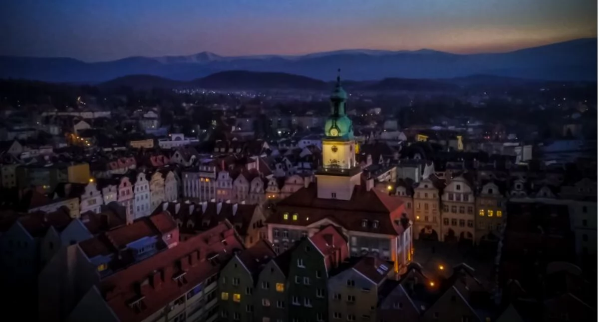 Ważne komunikaty, Uwaga fałszywe mandaty! Skarbówka ostrzega przed oszustami - zdjęcie, fotografia