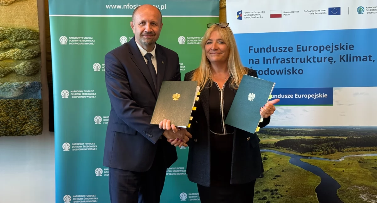 fot. Wodnik