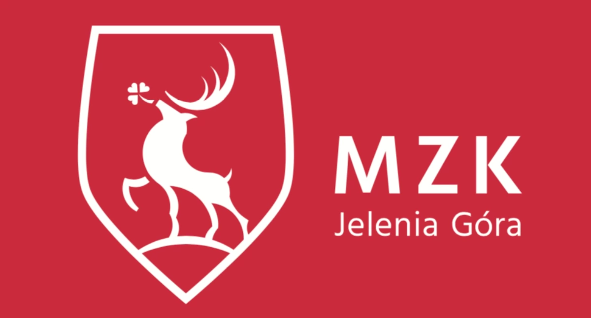fot. MZK Jelenia Góra
