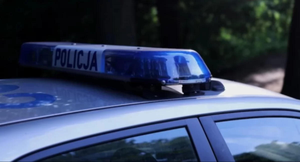 Komunikaty policji, Kolejna ofiara oszustwa metodą „na pracownika banku” Wykradziono blisko tysięcy złotych - zdjęcie, fotografia