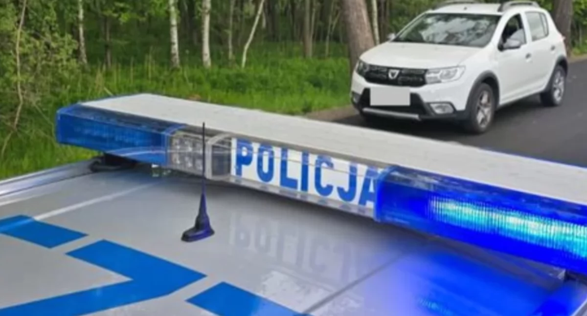 Komunikaty policji, Jeleniogórzanka oszukana blisko tysięcy złotych Przestępca wykorzystał fikcyjną tożsamość - zdjęcie, fotografia