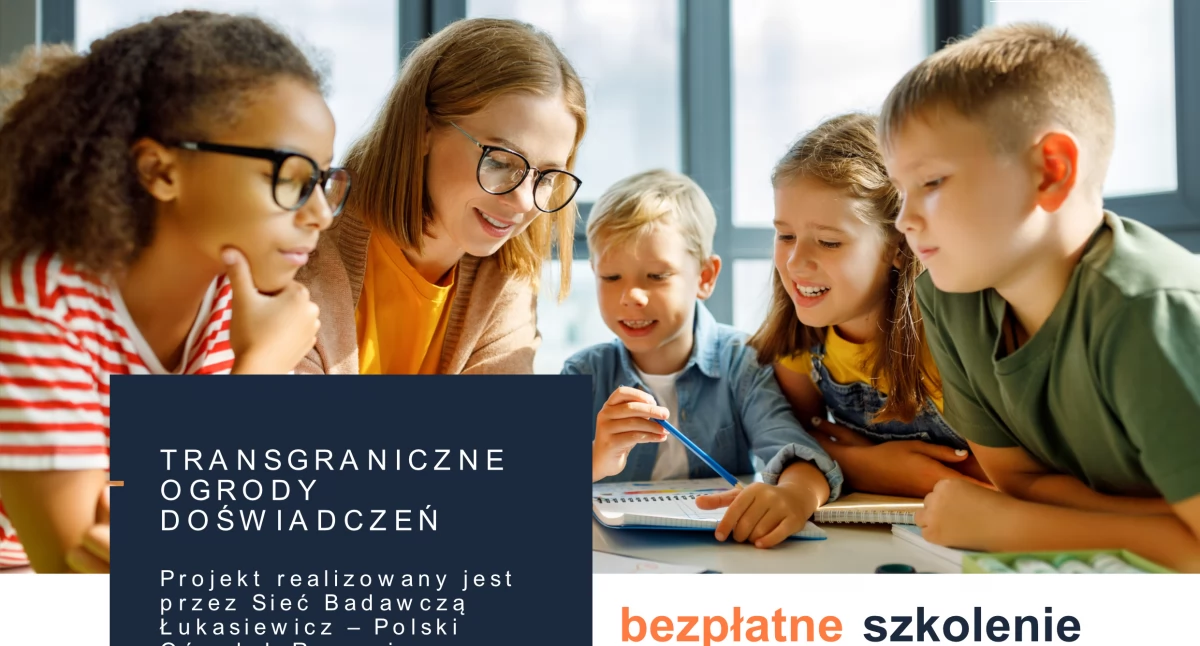 fot. materiał partnera