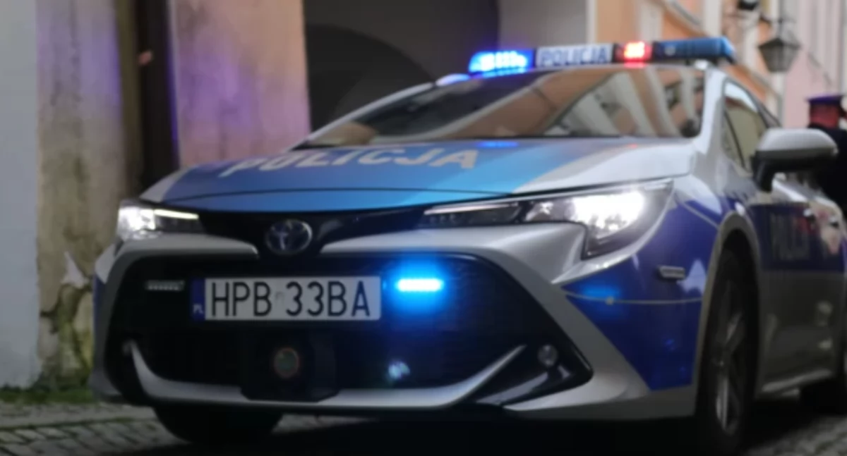 Interwencje, Zatrzymanie nietrzeźwych kierowców Funkcjonariusze eliminują zagrożenie ruchu - zdjęcie, fotografia
