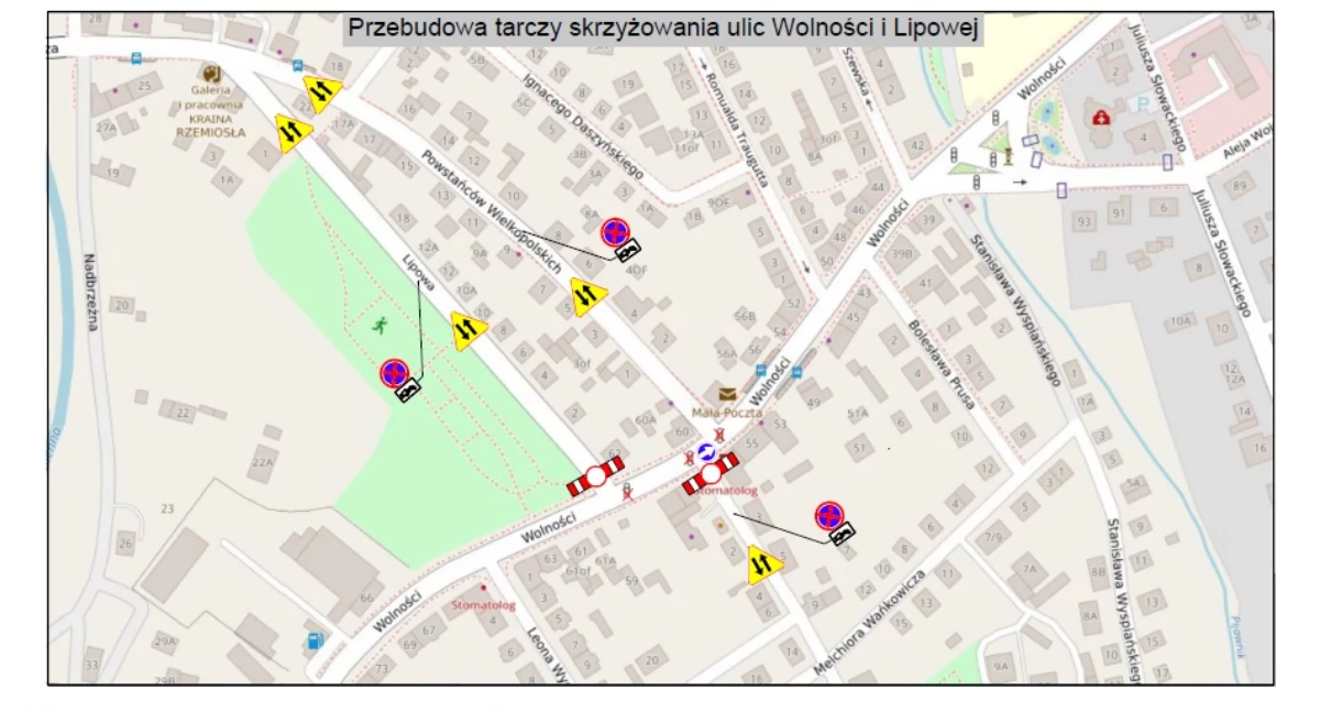 fot. Miasto Jelenia Góra