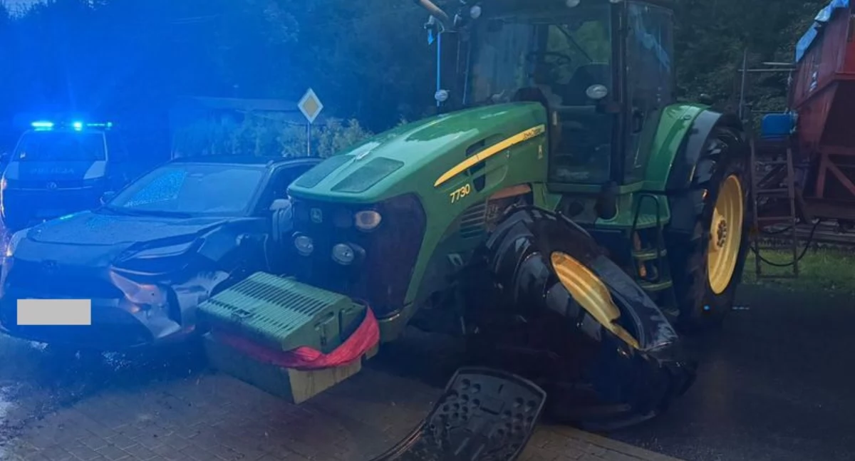 fot. Policja Jelenia Góra