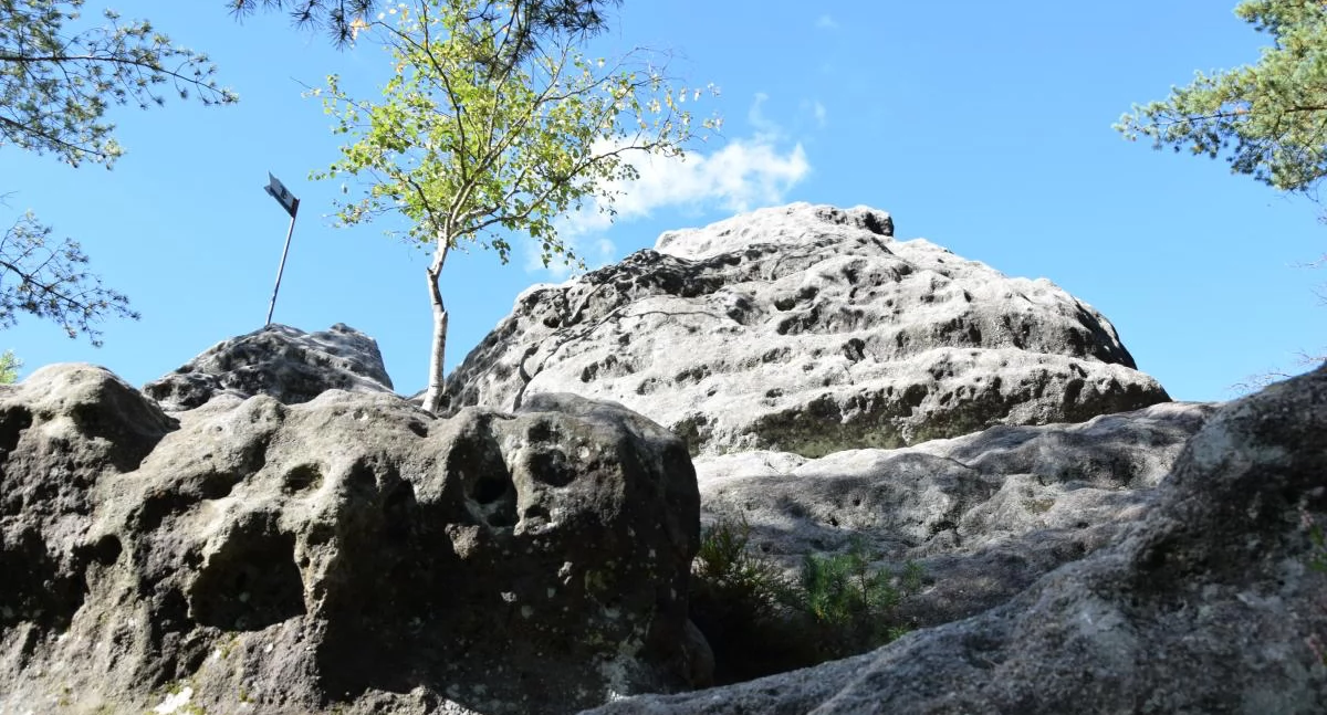 fot. Karkonosze GO