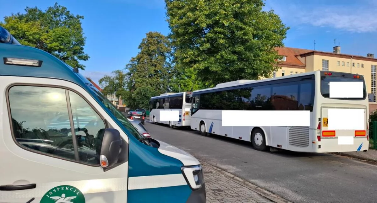 fotoL ITD Wrocław