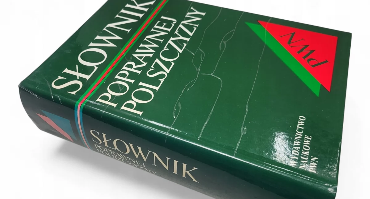 Edukacja, stycznia Jeleniogórzanie wielkiej litery Rewolucja ortografii sztuczny zamęt - zdjęcie, fotografia
