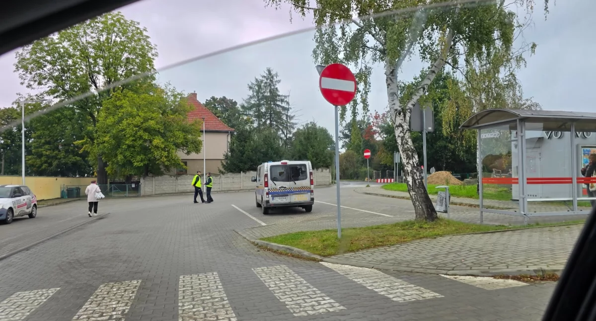 fot. Jelenia Góra Podaj Dalej / Facebook