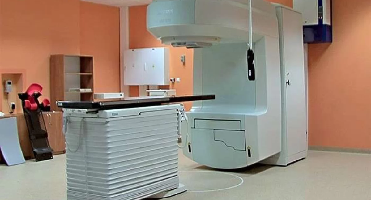 Finanse, Dolnośląskiego Centrum Onkologii Pulmonologii Hematologii - zdjęcie, fotografia
