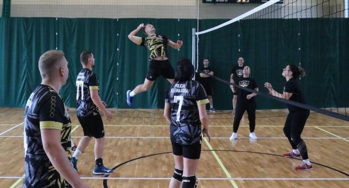 fot. Policja Jelenia Góra