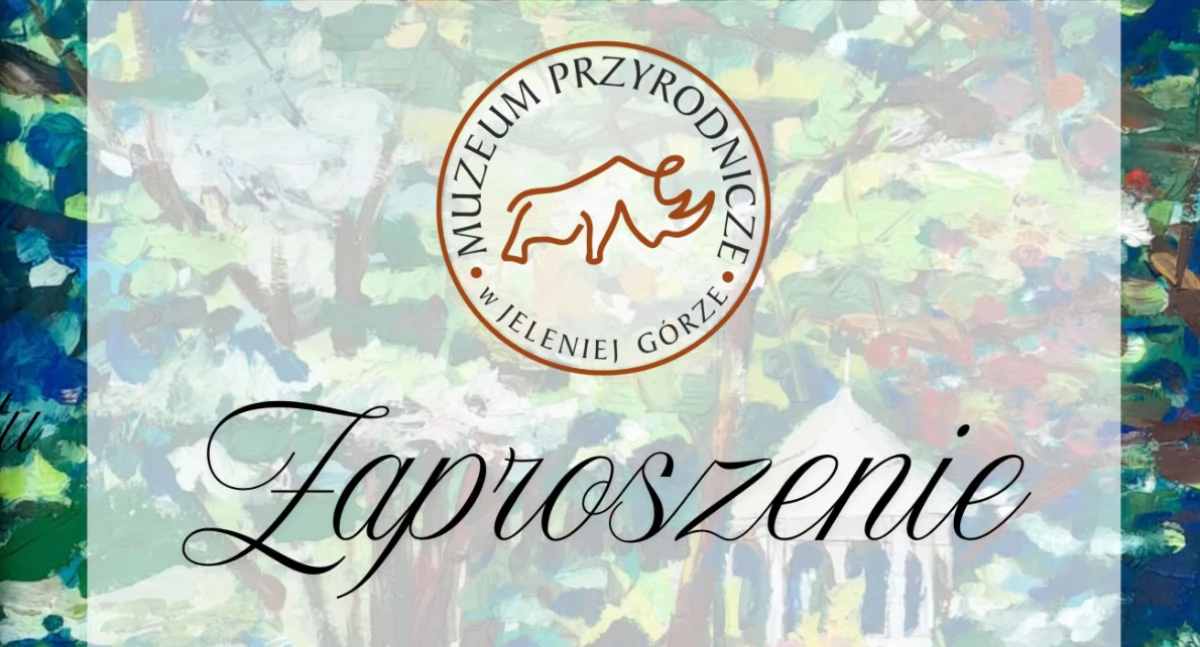 Wystawy, Cieplice oczami wystawa artystów Regionu Karkonoskiego - zdjęcie, fotografia