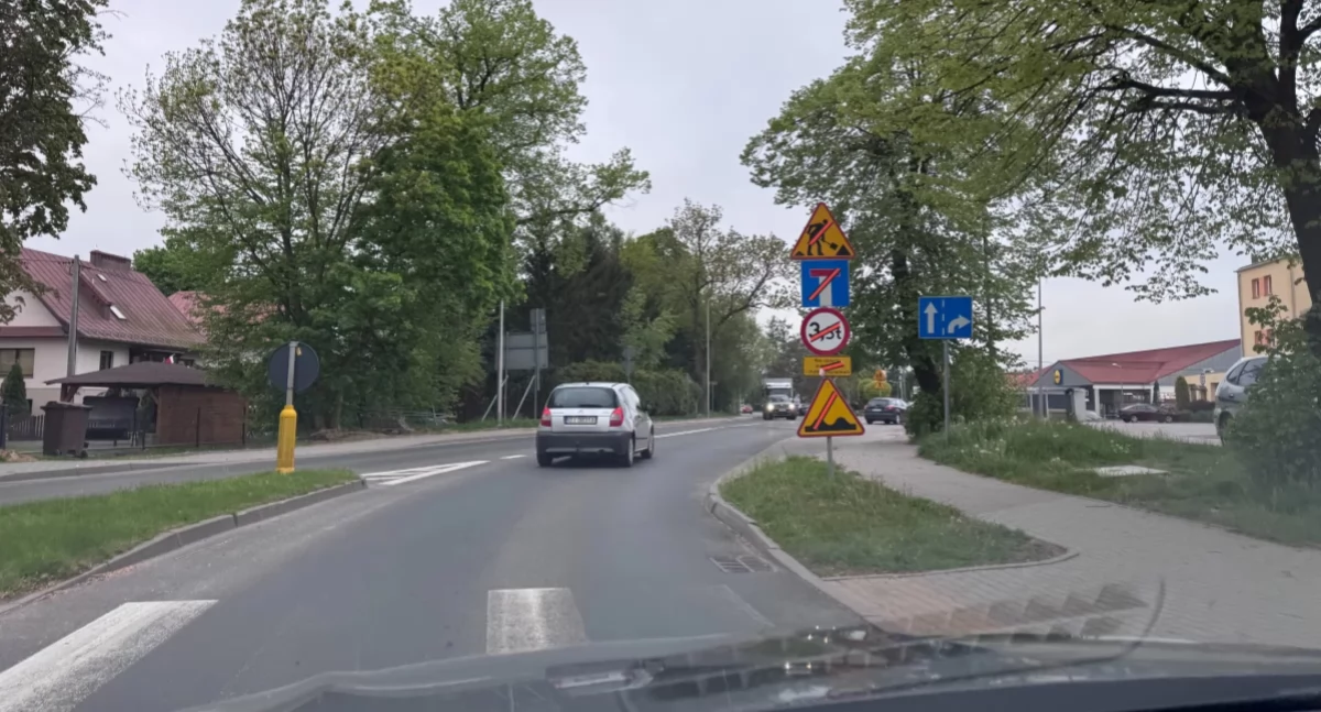 fot. archiwum 24jgora.pl