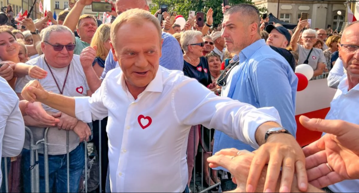 fot. archiwum 24jgora.pl