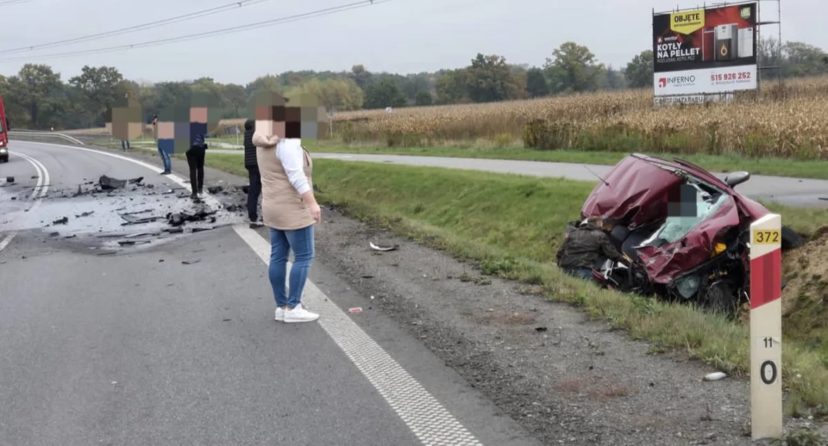 fot. 24wroclaw.pl (Mateusz)