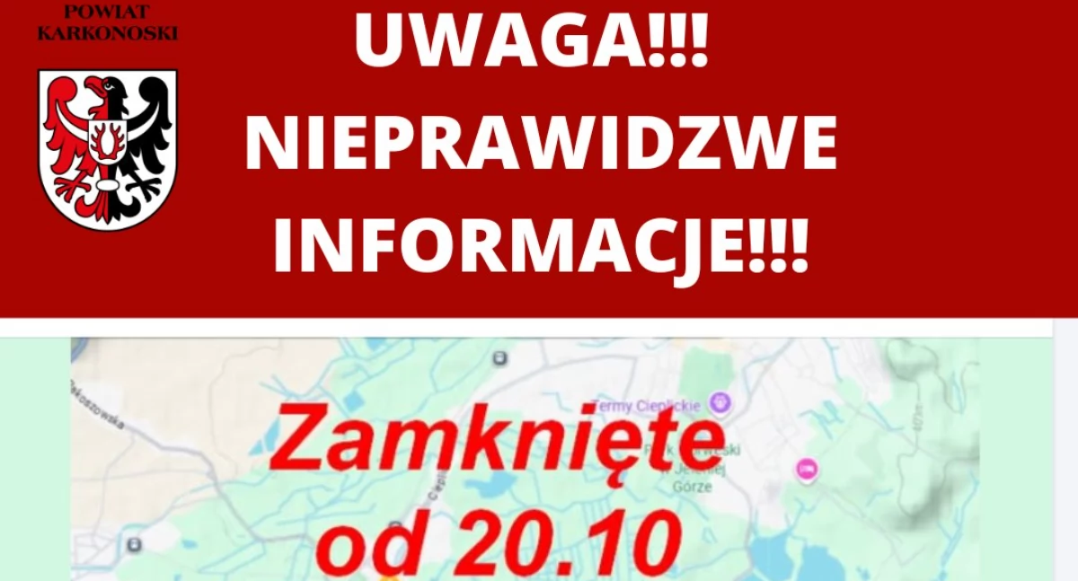 fot. Powiat Karkonoski