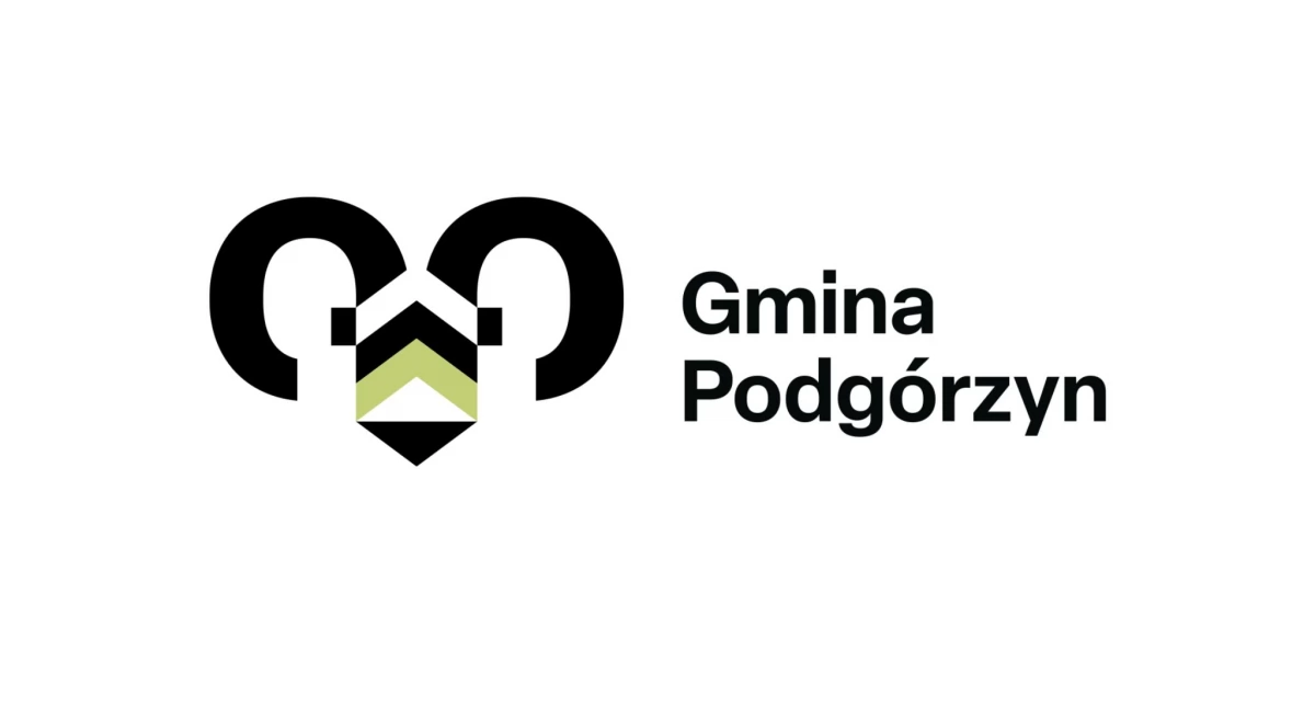 fot. Gmina Podgórzyn