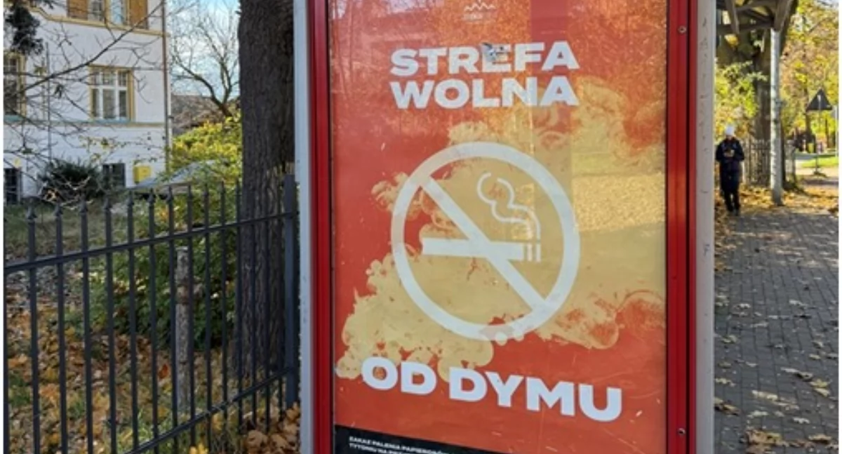 fot. Miasto Jelenia Góra
